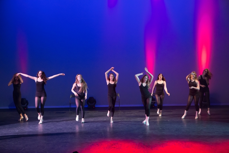 Streetdance 2C 83.jpg